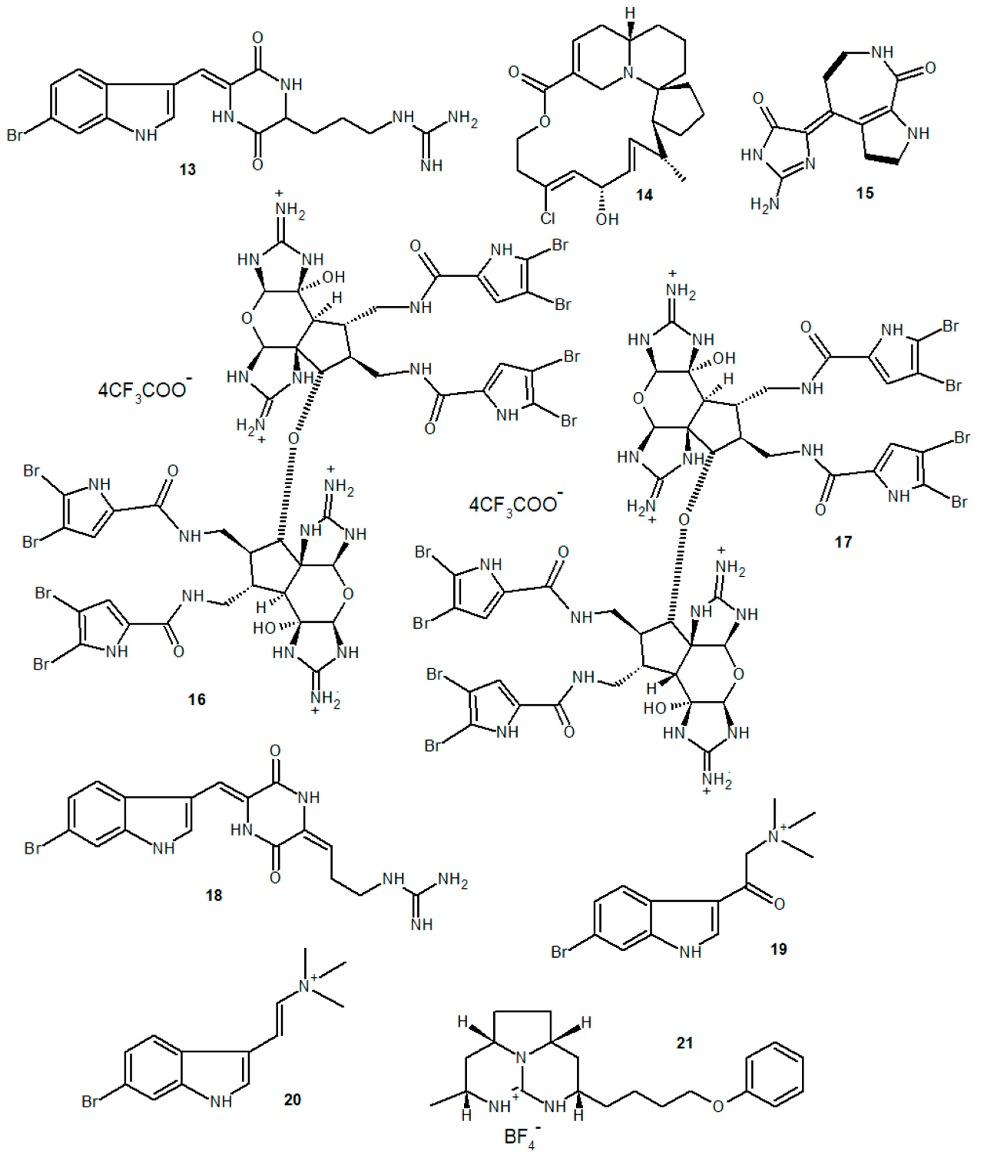 Marinedrugs 18 00147 g002