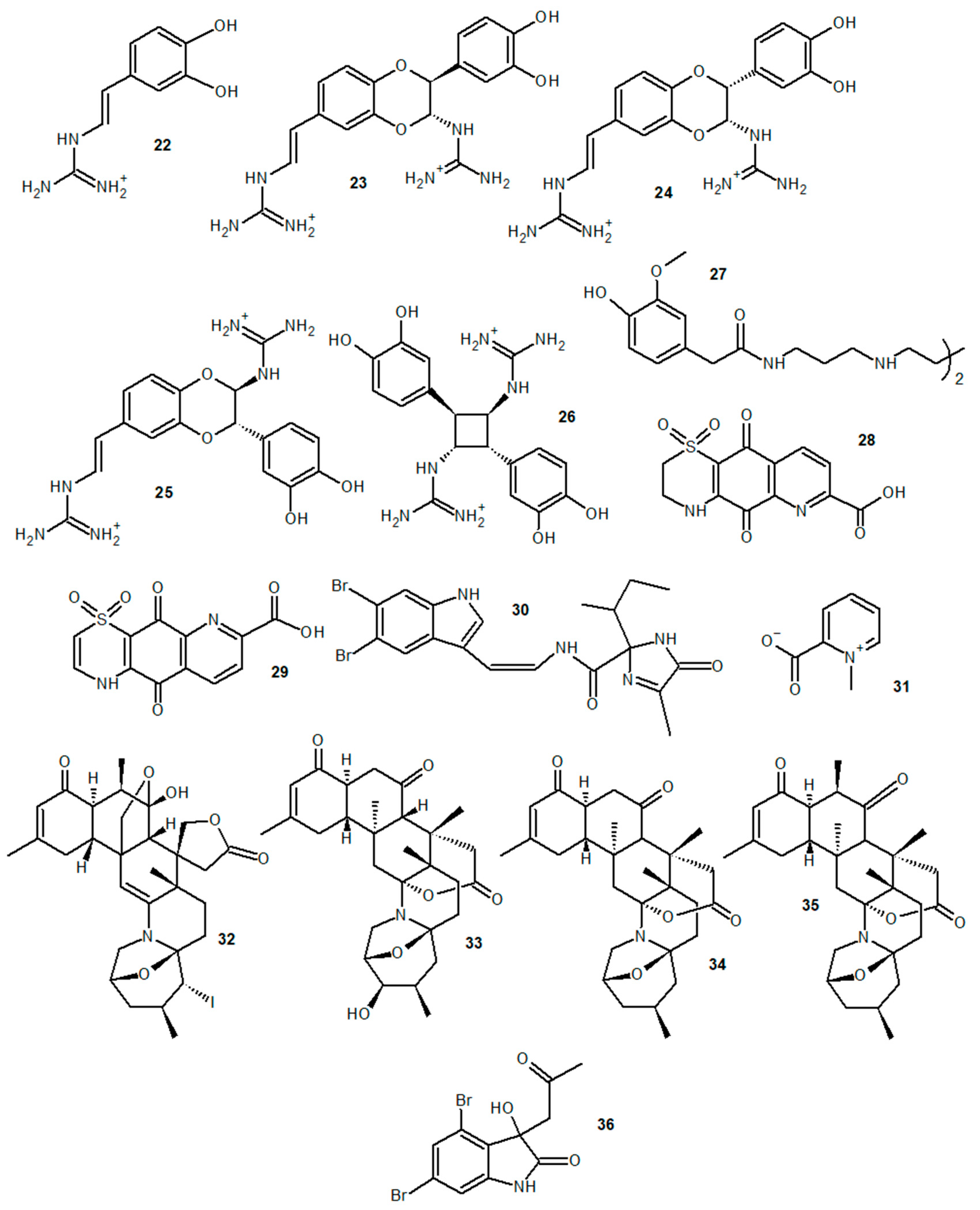 Marinedrugs 18 00147 g003