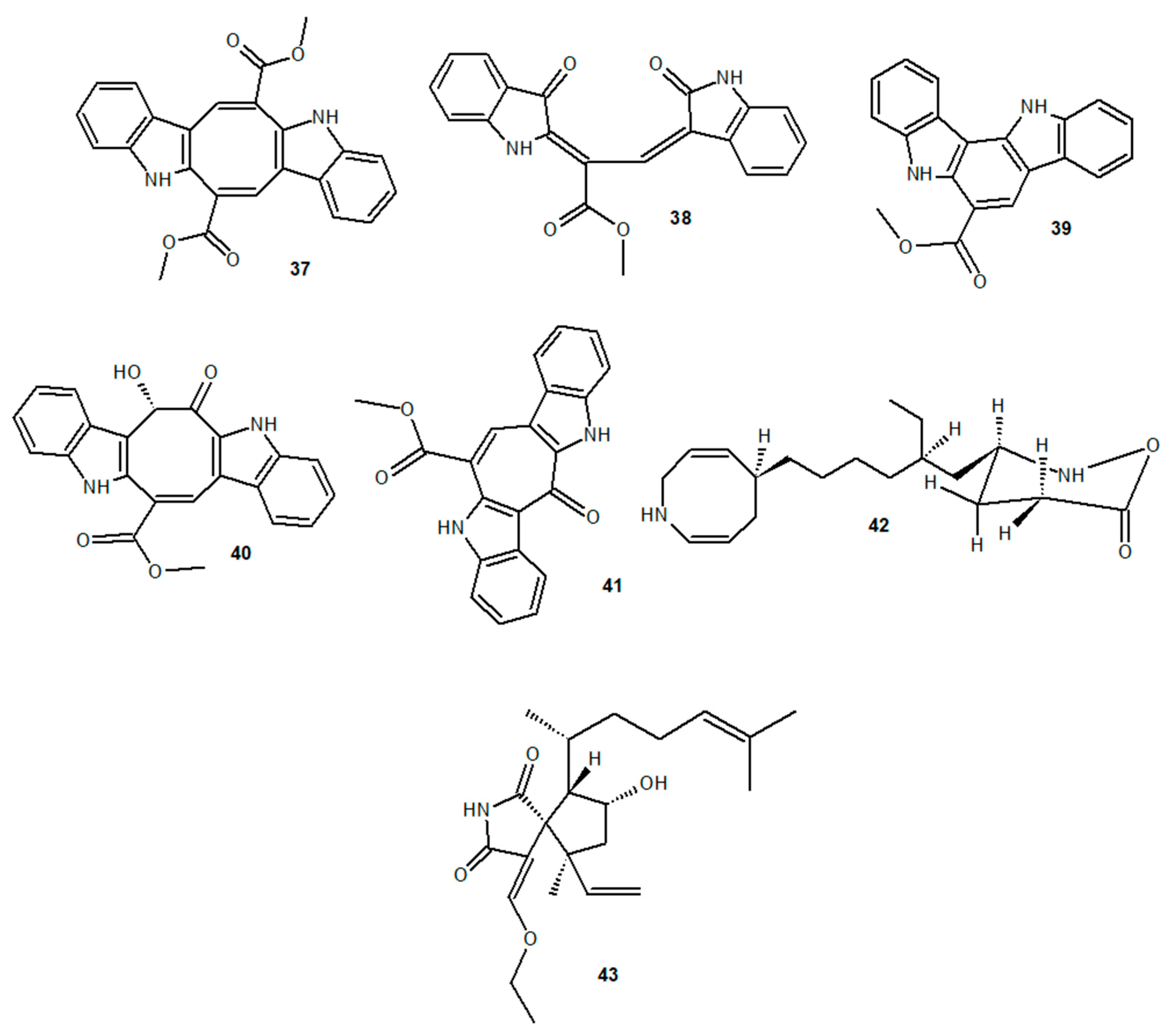 Marinedrugs 18 00147 g004