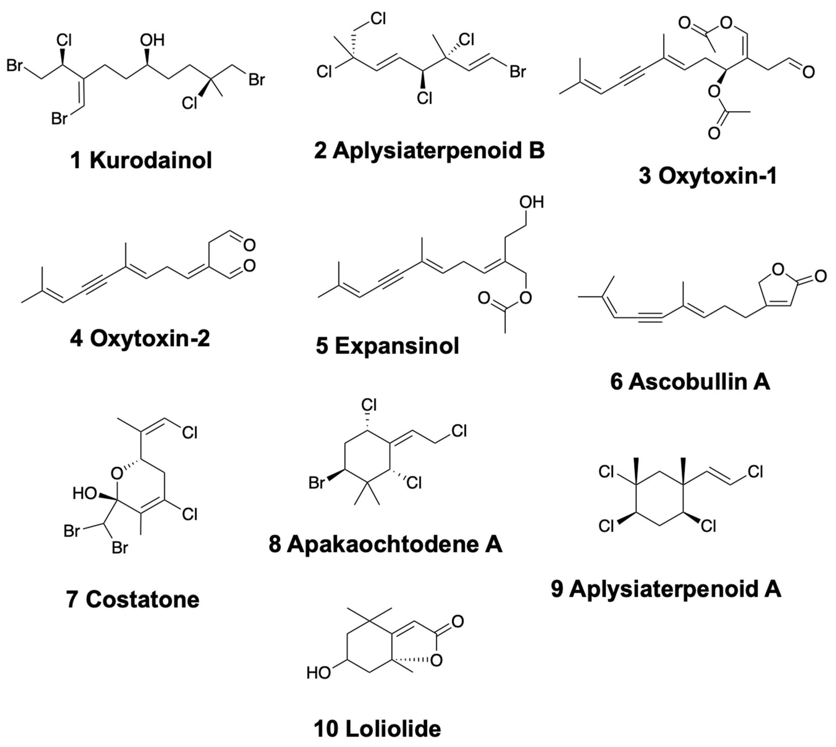Marinedrugs 18 00162 g002