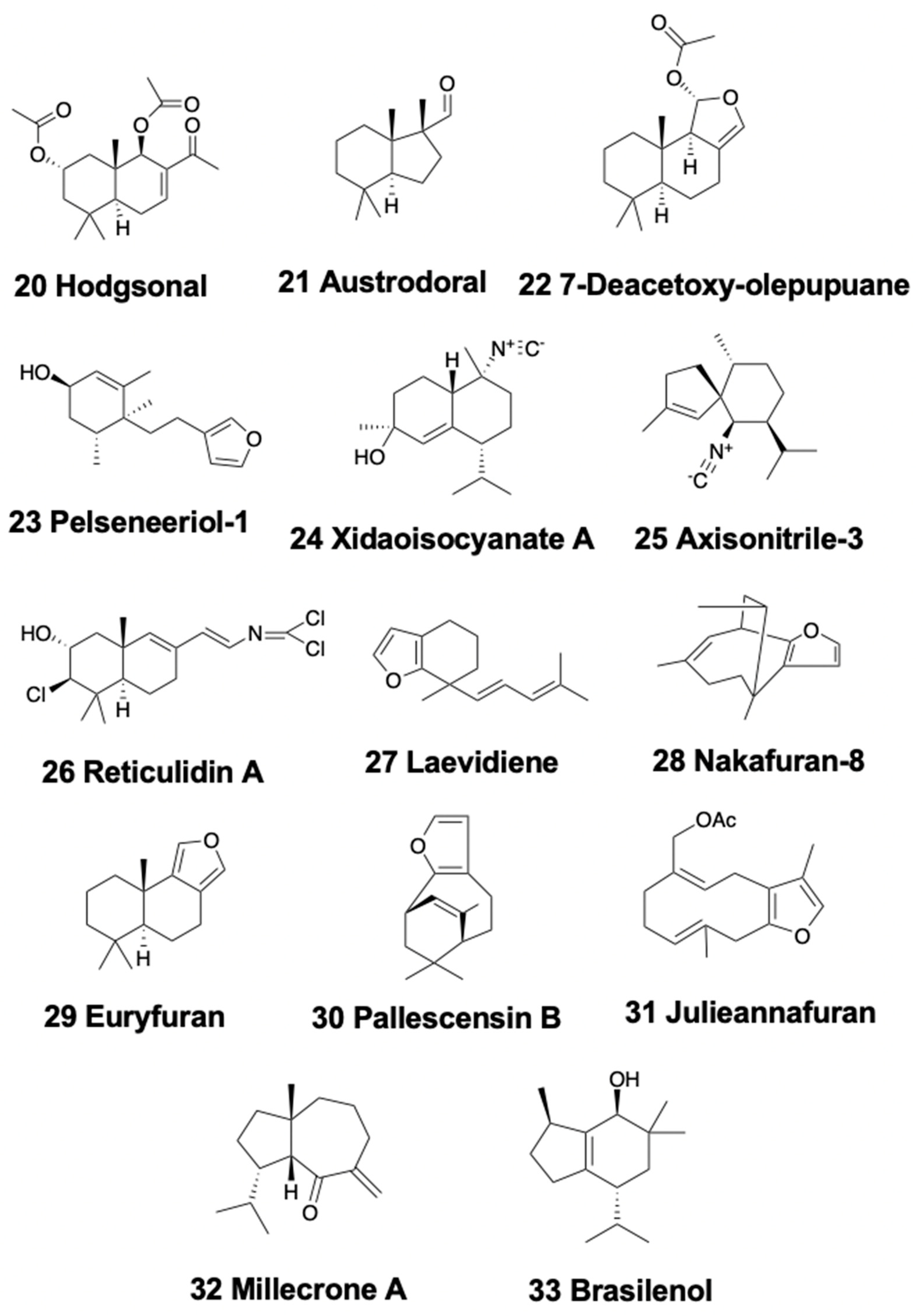 Marinedrugs 18 00162 g004