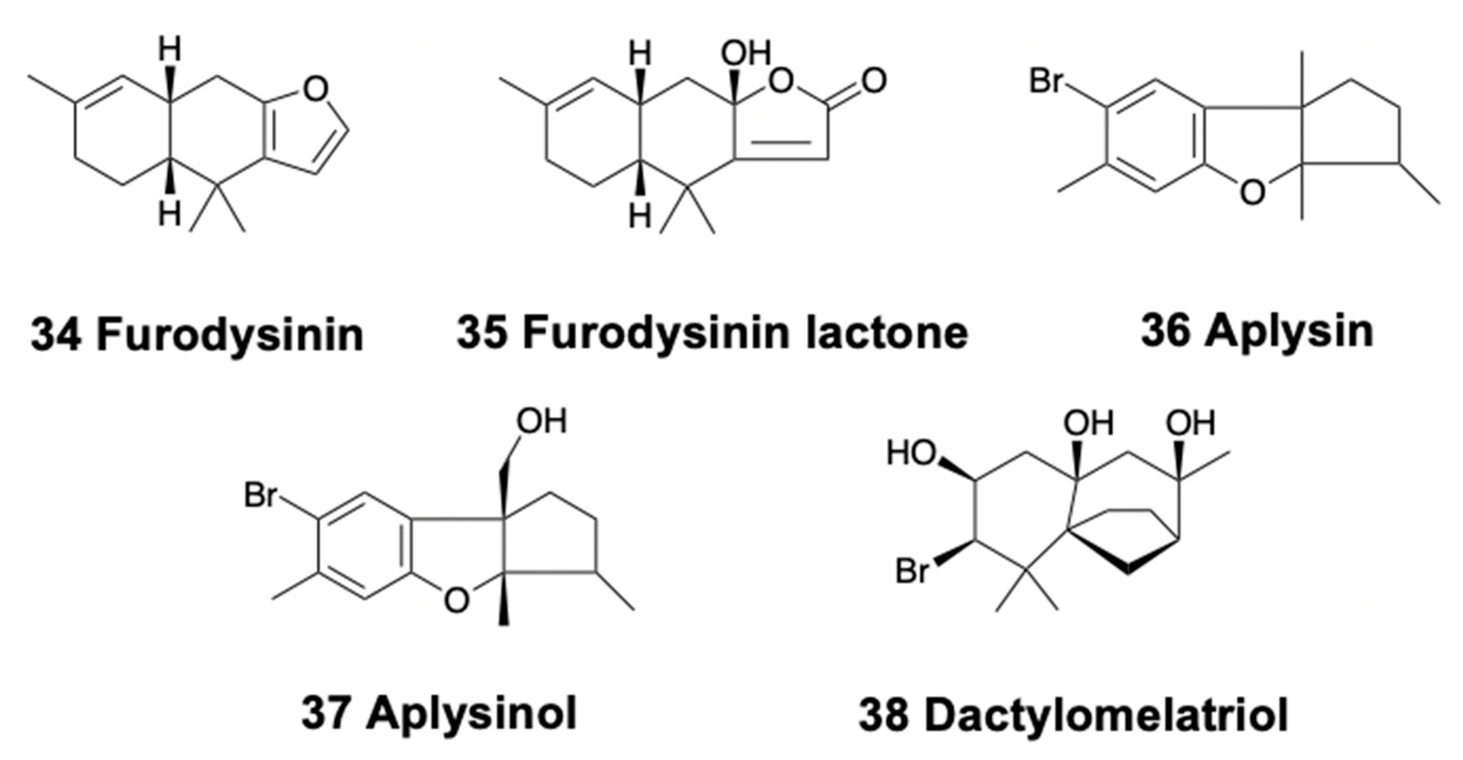 Marinedrugs 18 00162 g005