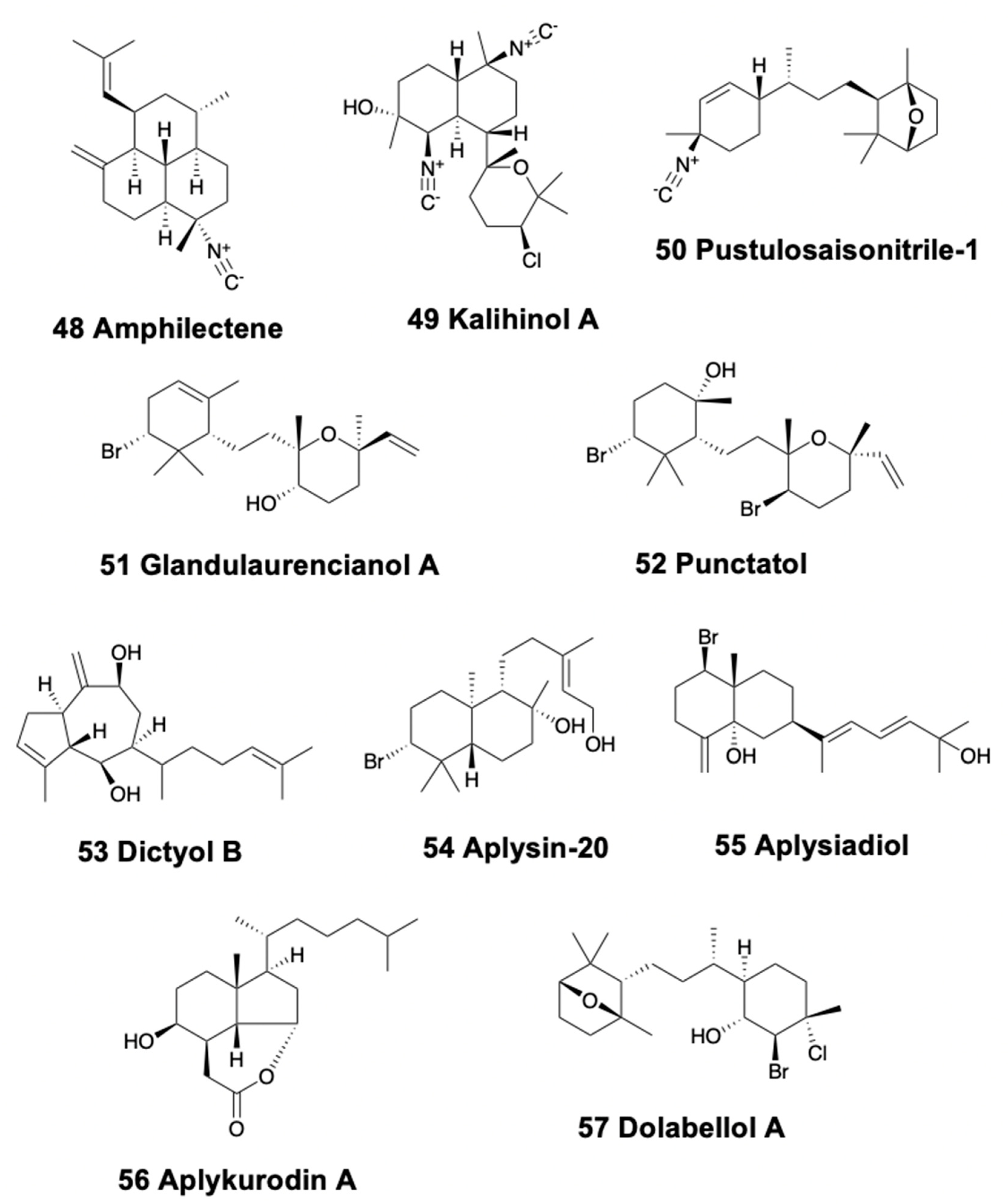 Marinedrugs 18 00162 g007