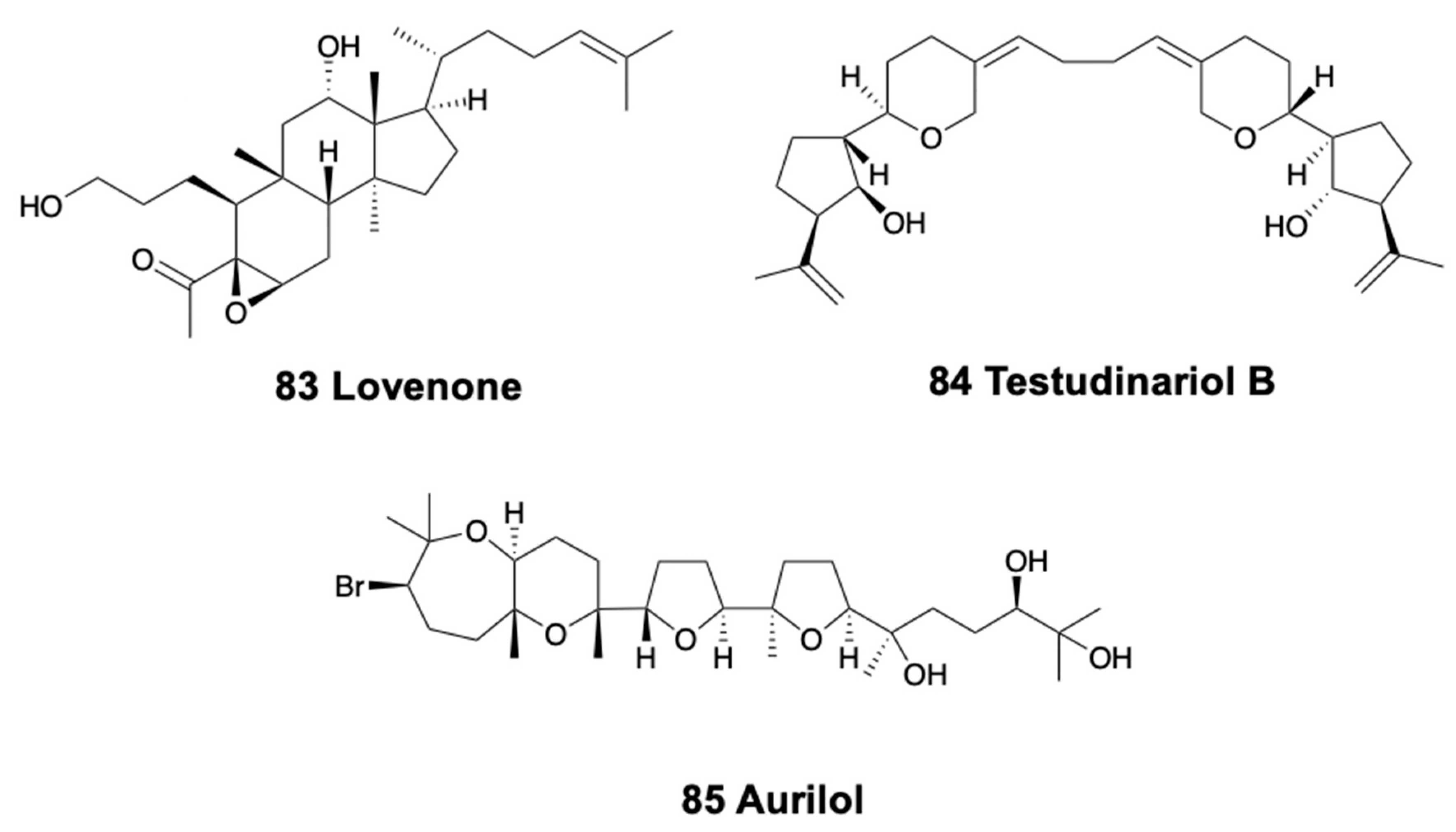 Marinedrugs 18 00162 g011