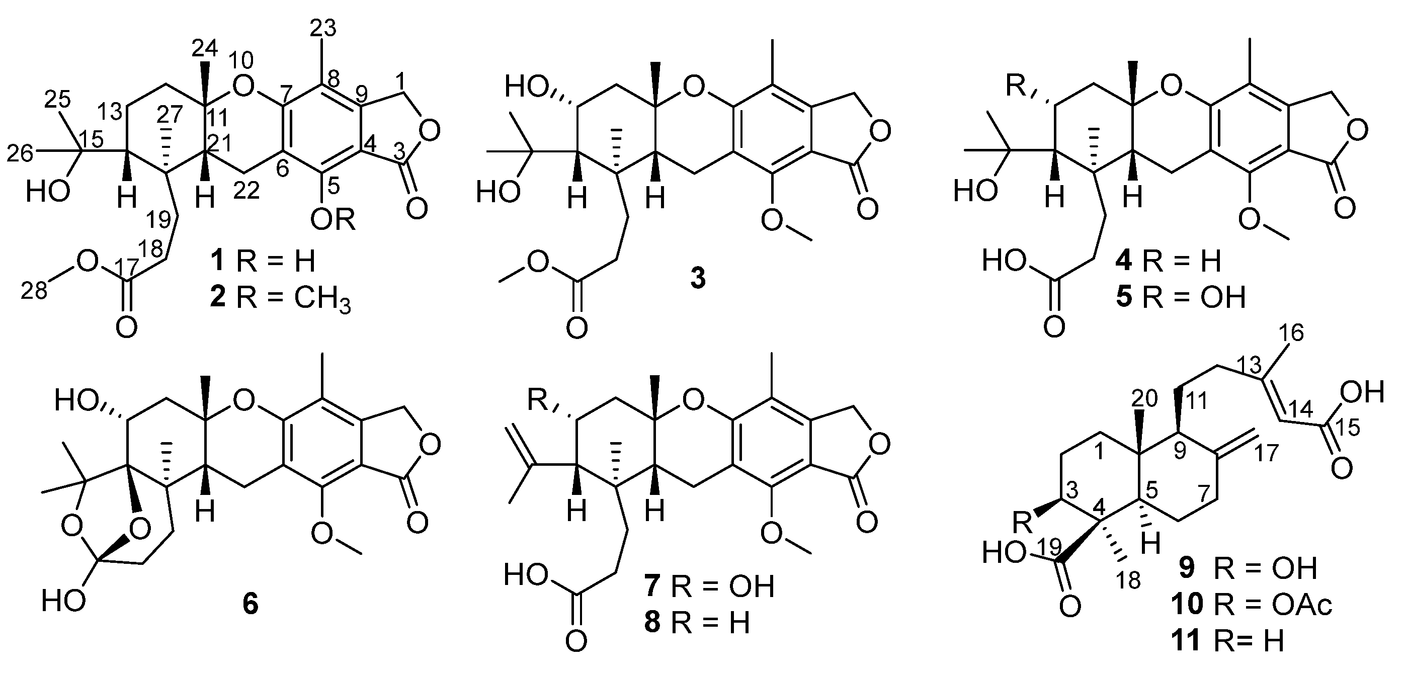 Marinedrugs 18 00164 g001