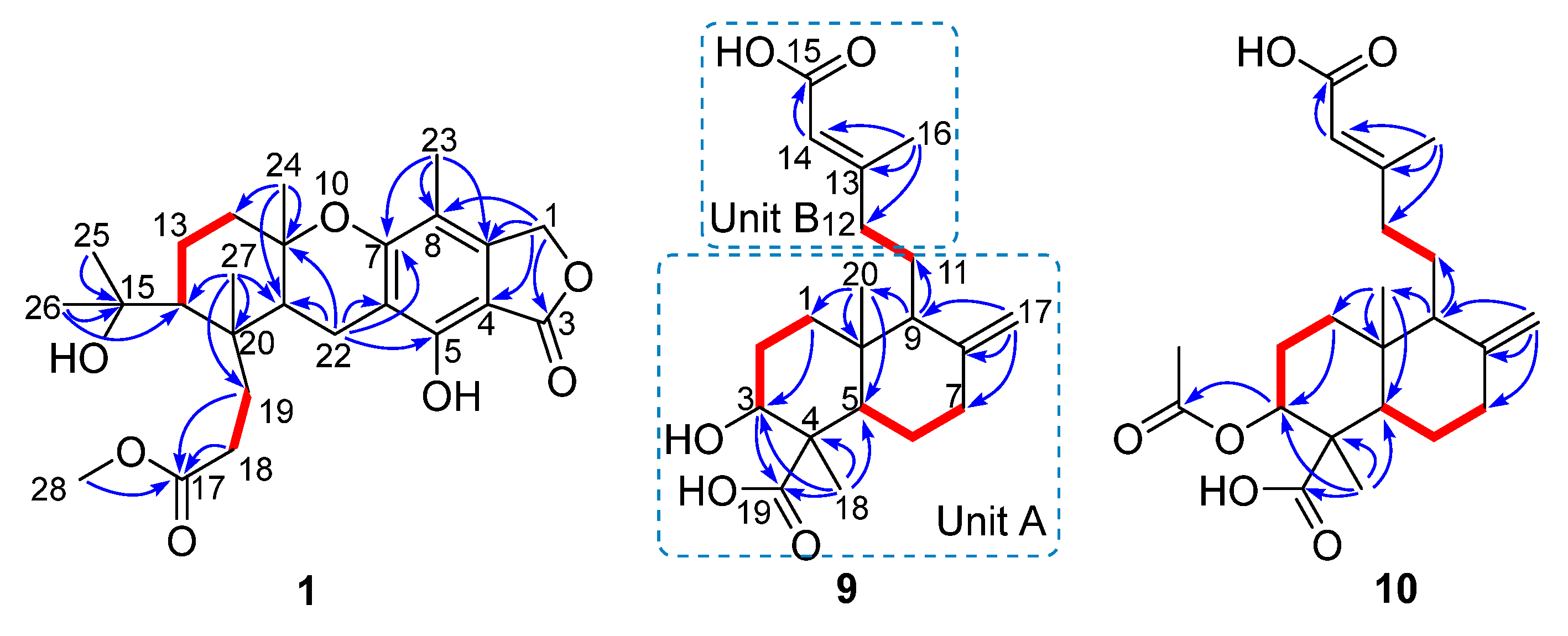 Marinedrugs 18 00164 g002