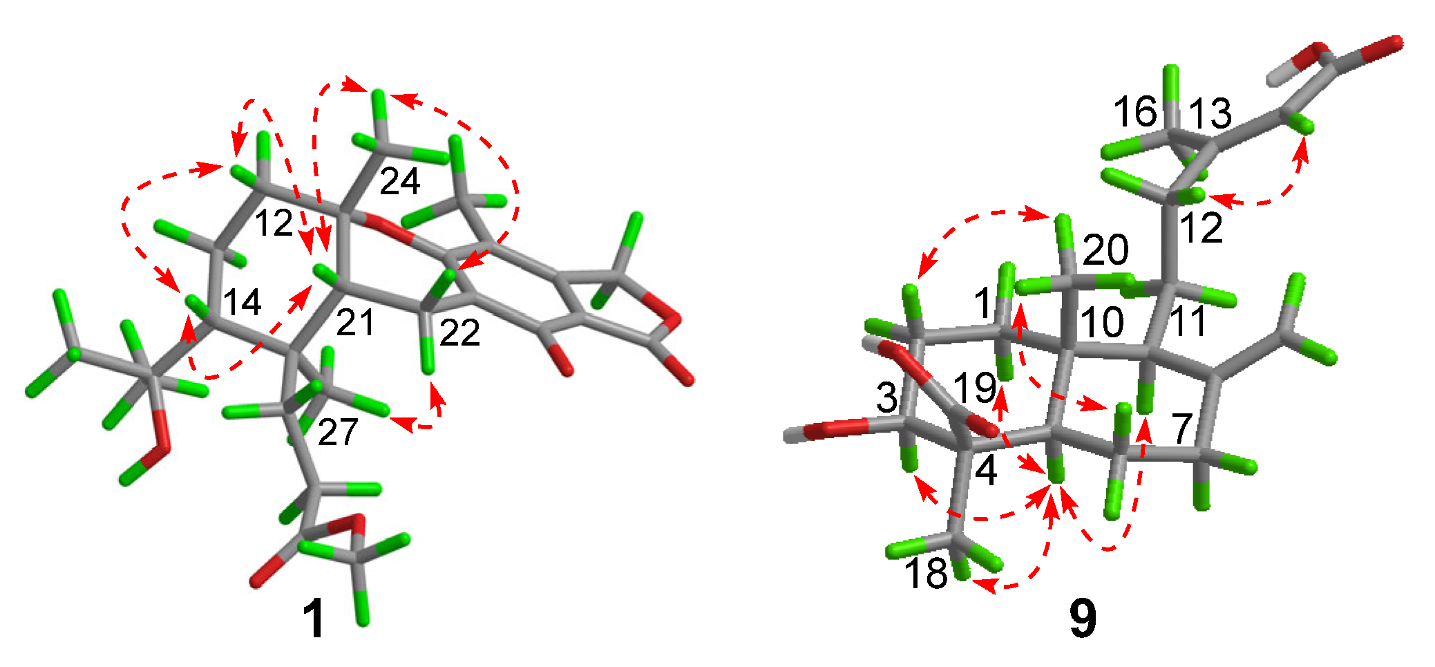 Marinedrugs 18 00164 g003