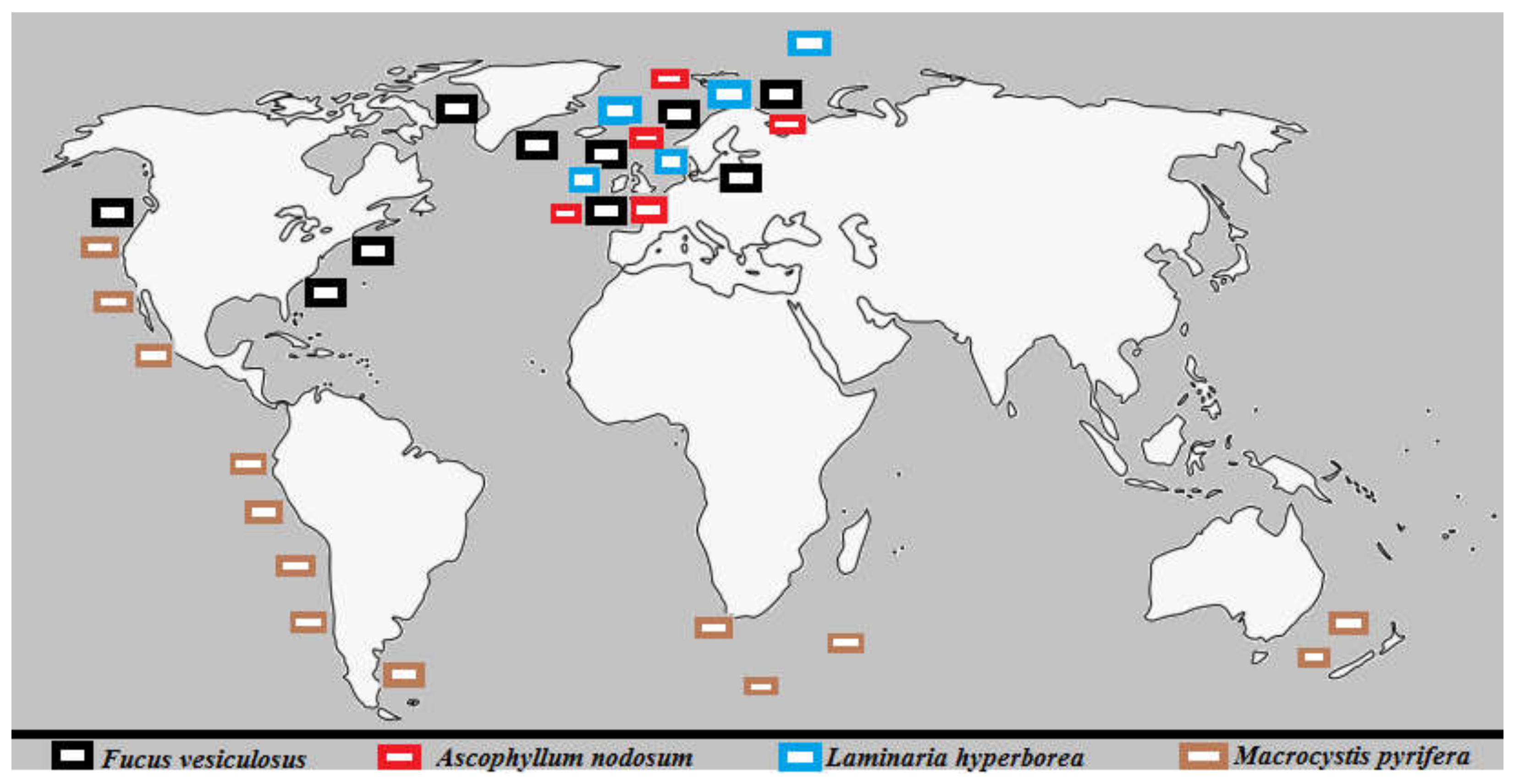 Marinedrugs 18 00170 g001 Marinedrugs 18 00170 g001