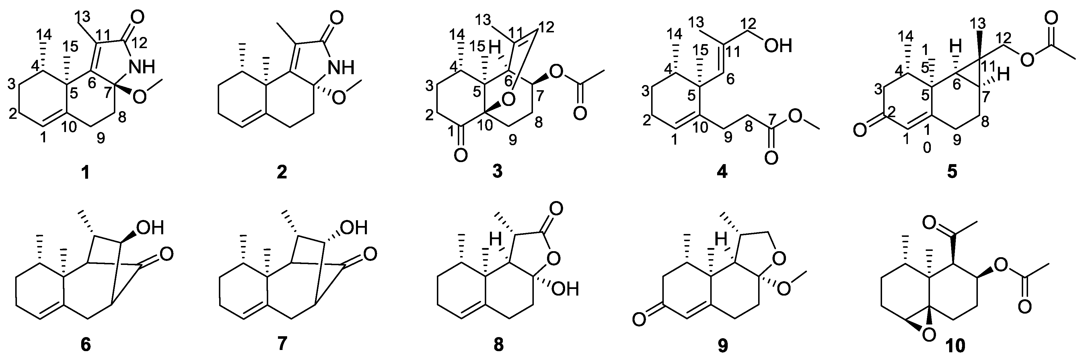 Marinedrugs 18 00171 g001 Marinedrugs 18 00171 g001