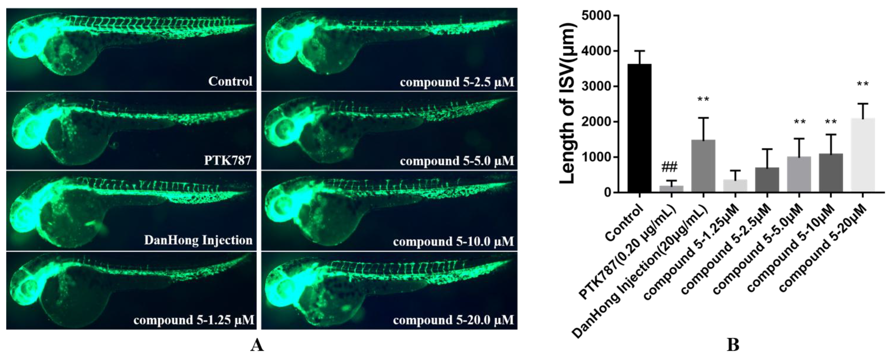 Marinedrugs 18 00171 g004 Marinedrugs 18 00171 g004