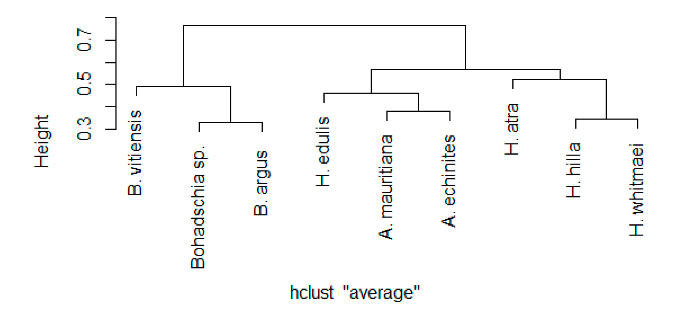 Marinedrugs 18 00181 g004