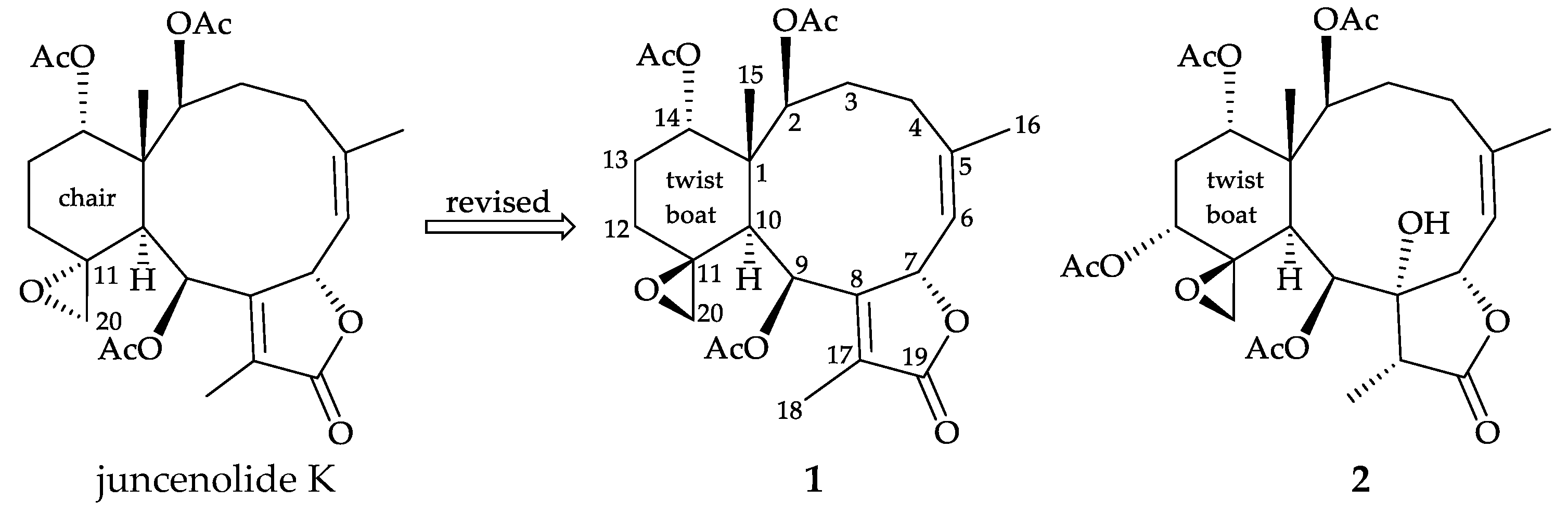 Marinedrugs 18 00183 g001