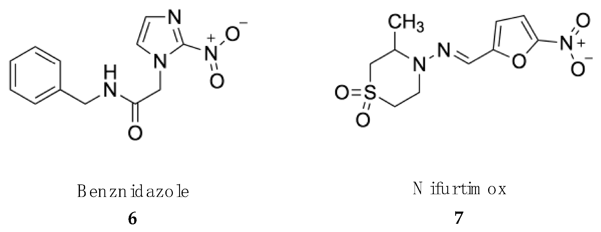 Marinedrugs 18 00187 g002