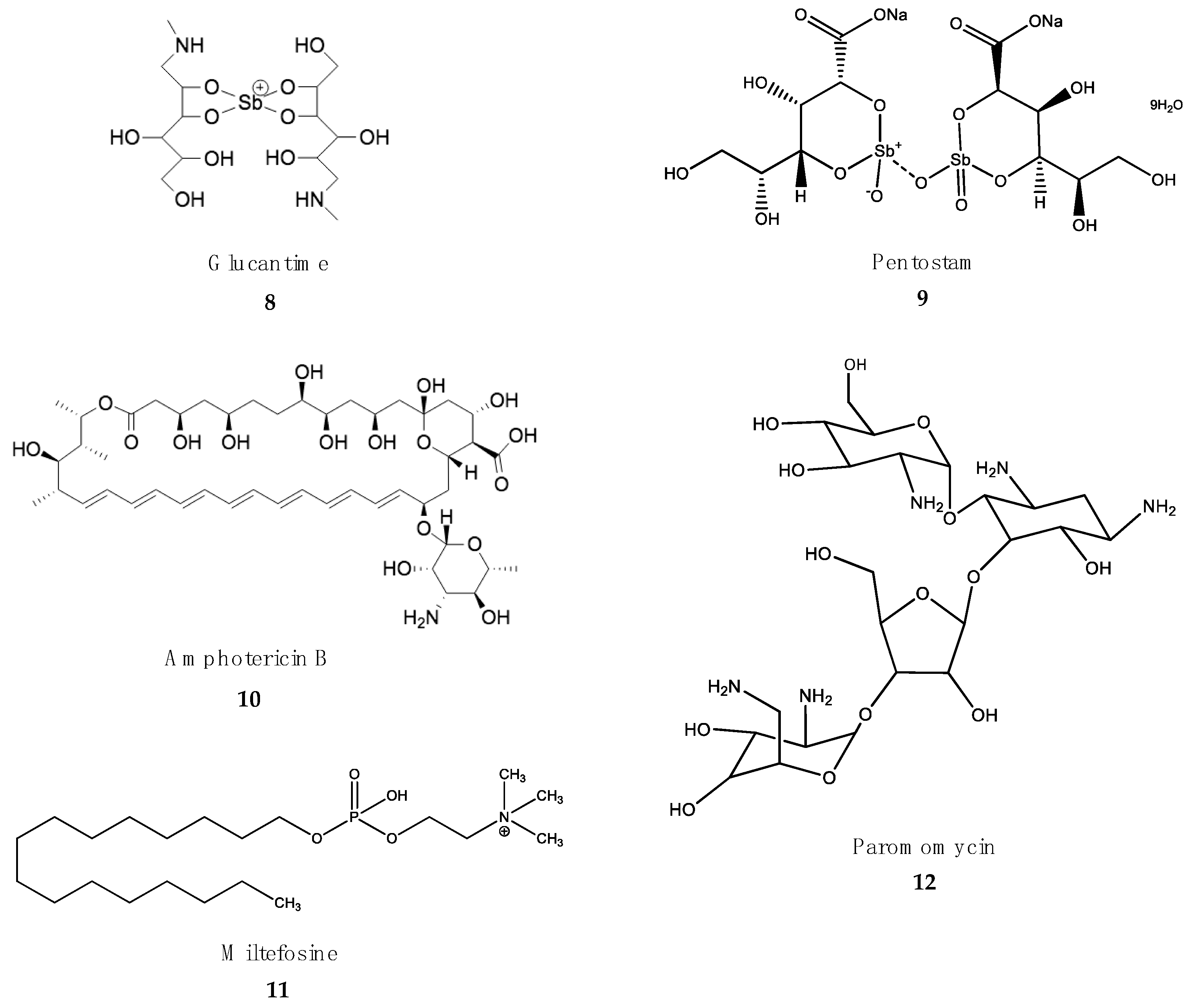 Marinedrugs 18 00187 g003