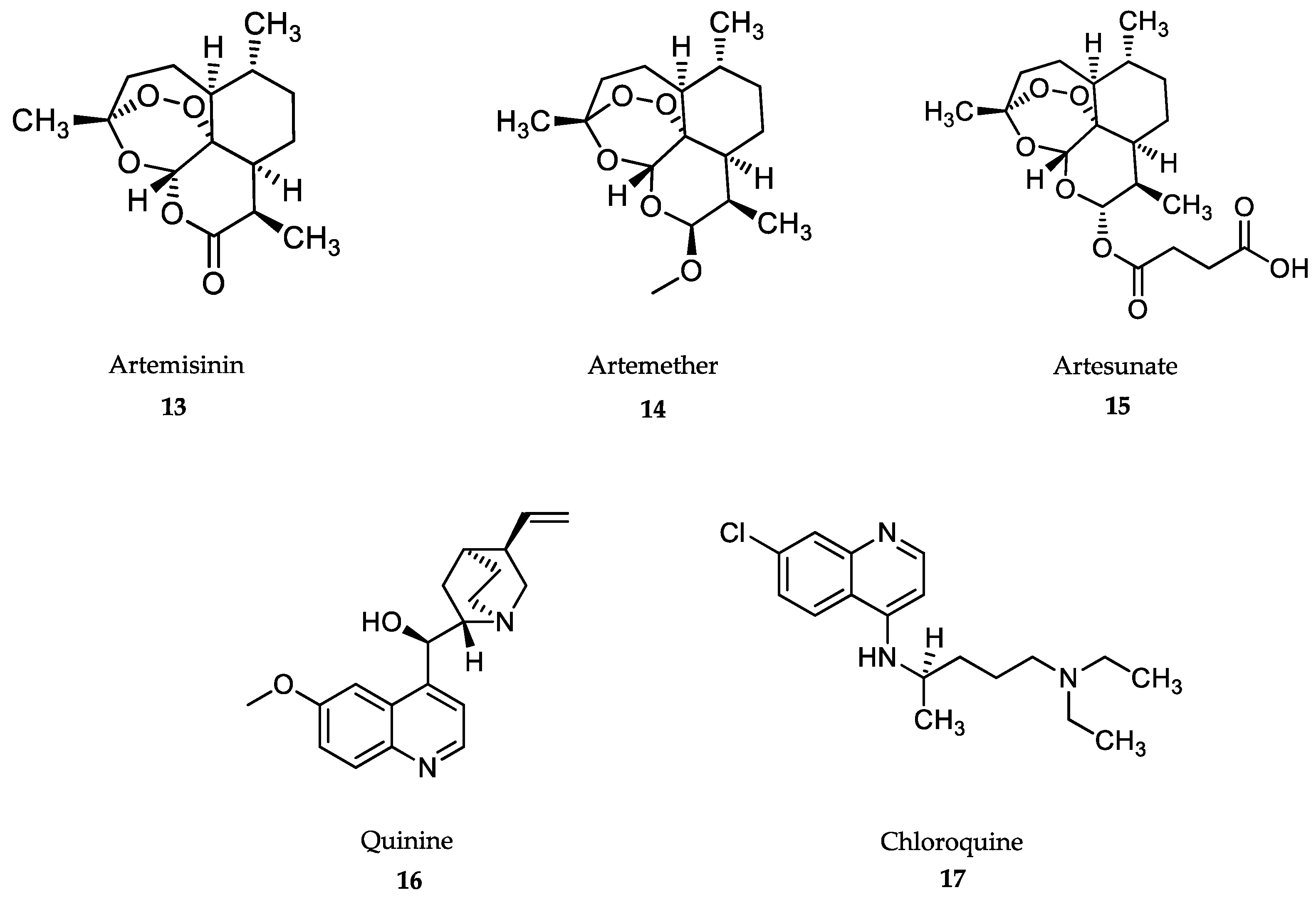 Marinedrugs 18 00187 g004