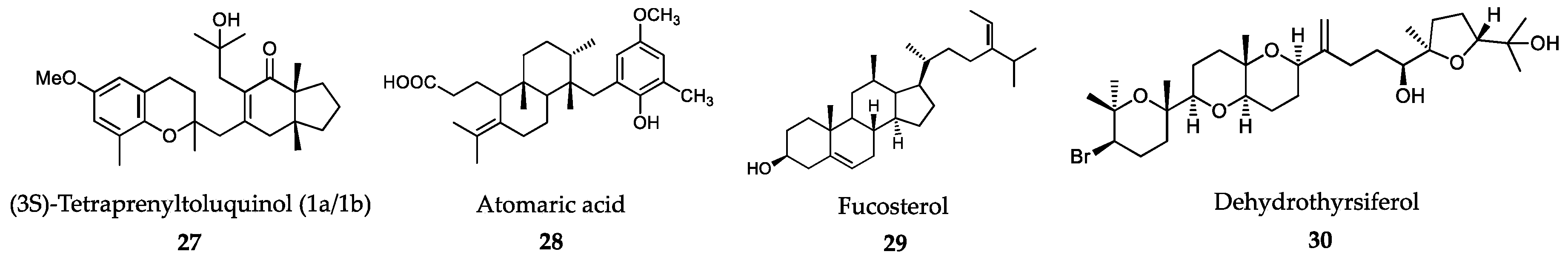 Marinedrugs 18 00187 g007