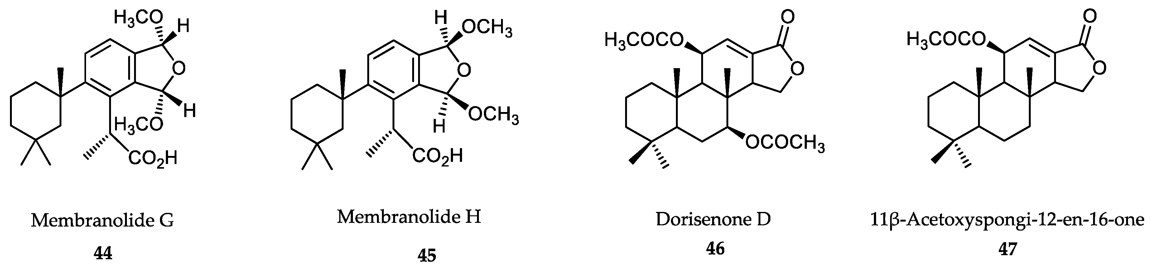 Marinedrugs 18 00187 g012