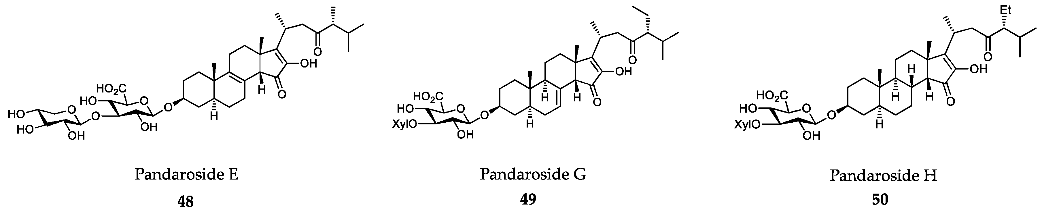 Marinedrugs 18 00187 g013