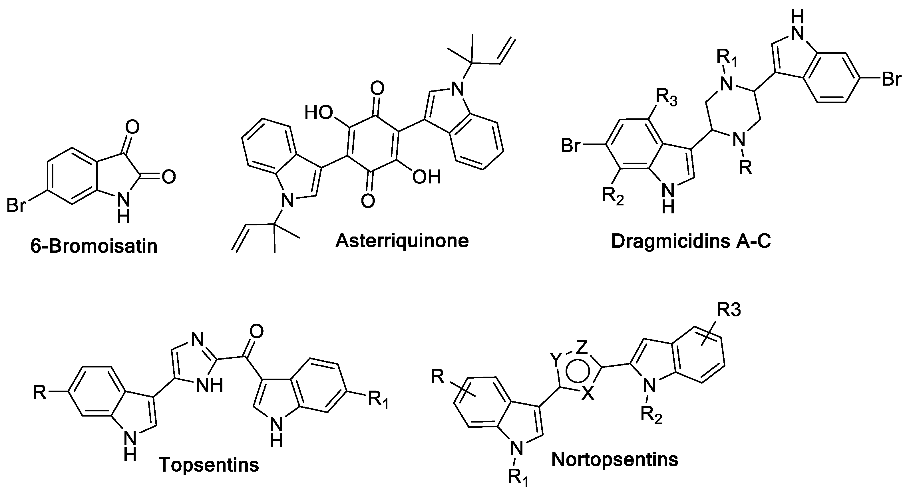Marinedrugs 18 00190 g001