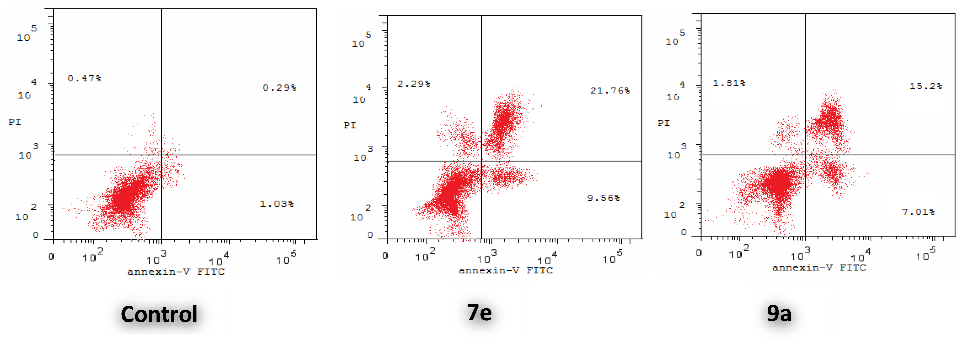 Marinedrugs 18 00190 g004
