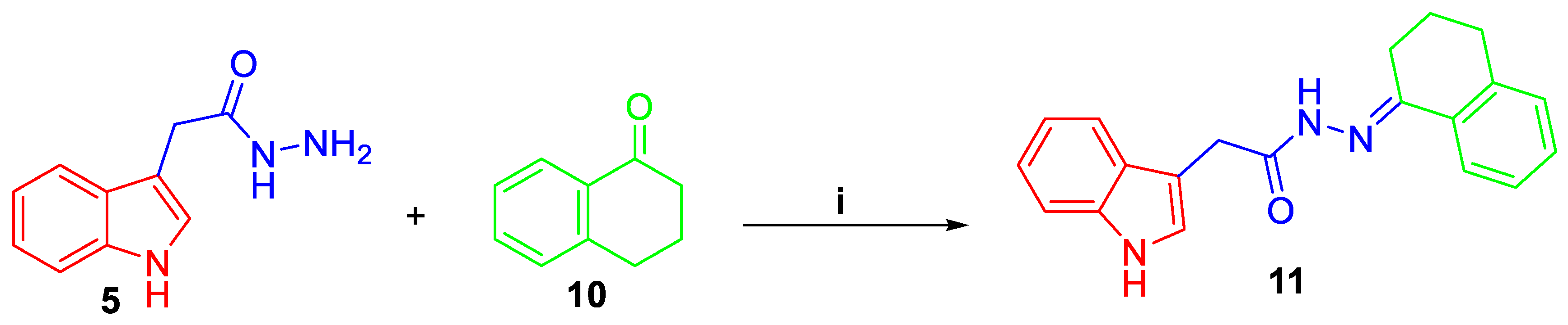 Marinedrugs 18 00190 sch002