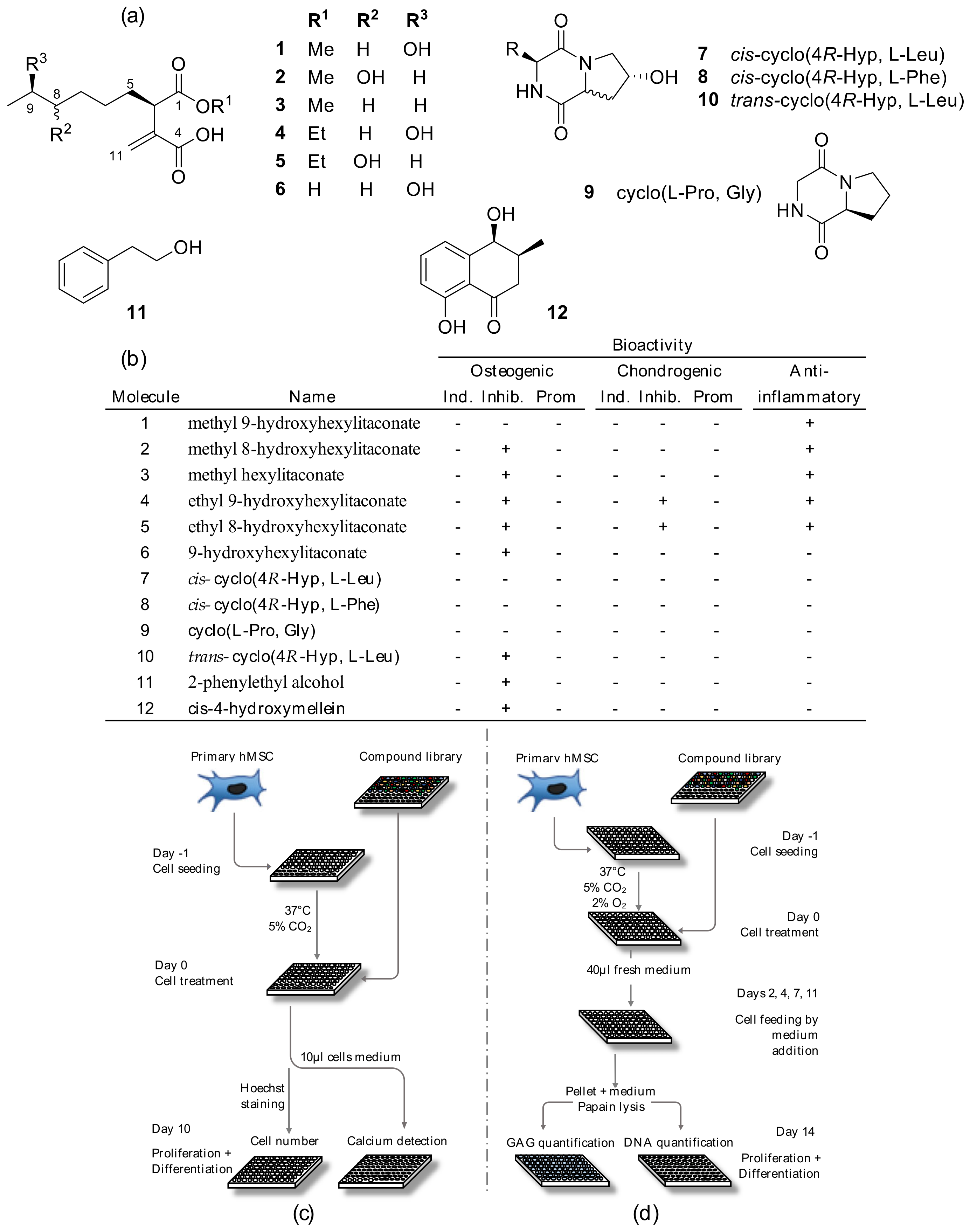 Marinedrugs 18 00192 g004 Marinedrugs 18 00192 g004