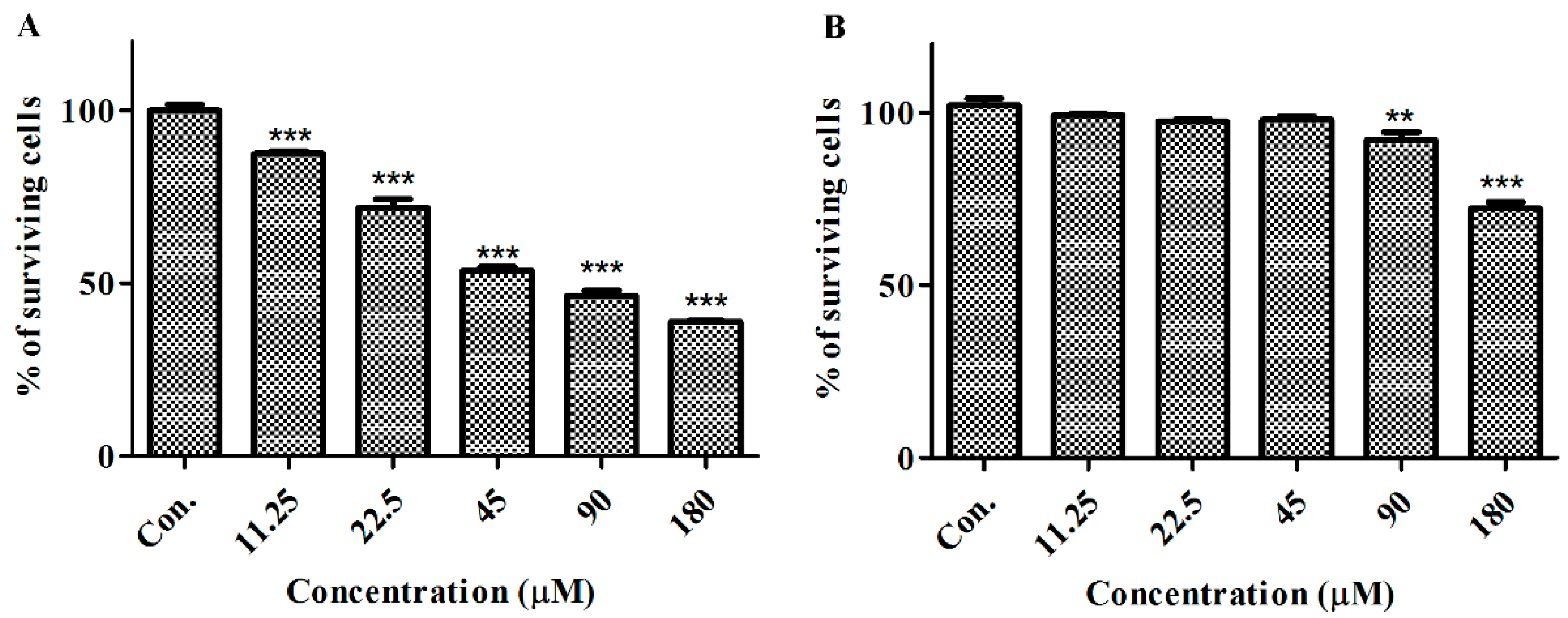 Marinedrugs 18 00195 g002