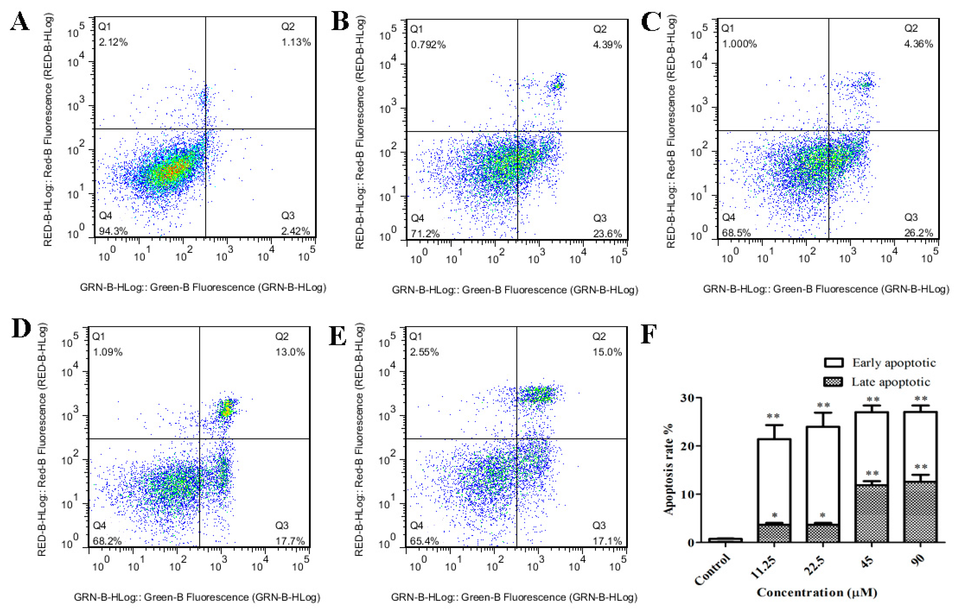 Marinedrugs 18 00195 g003