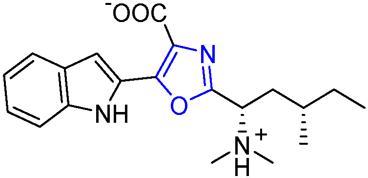 Marinedrugs 18 00203 g002 Marinedrugs 18 00203 g002