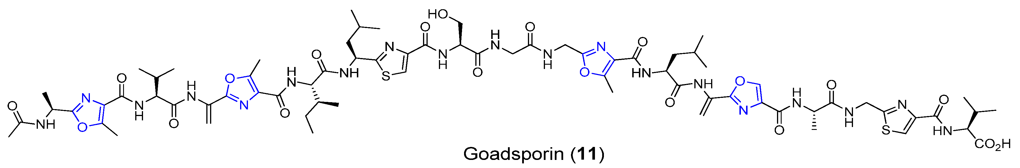 Marinedrugs 18 00203 g006 Marinedrugs 18 00203 g006