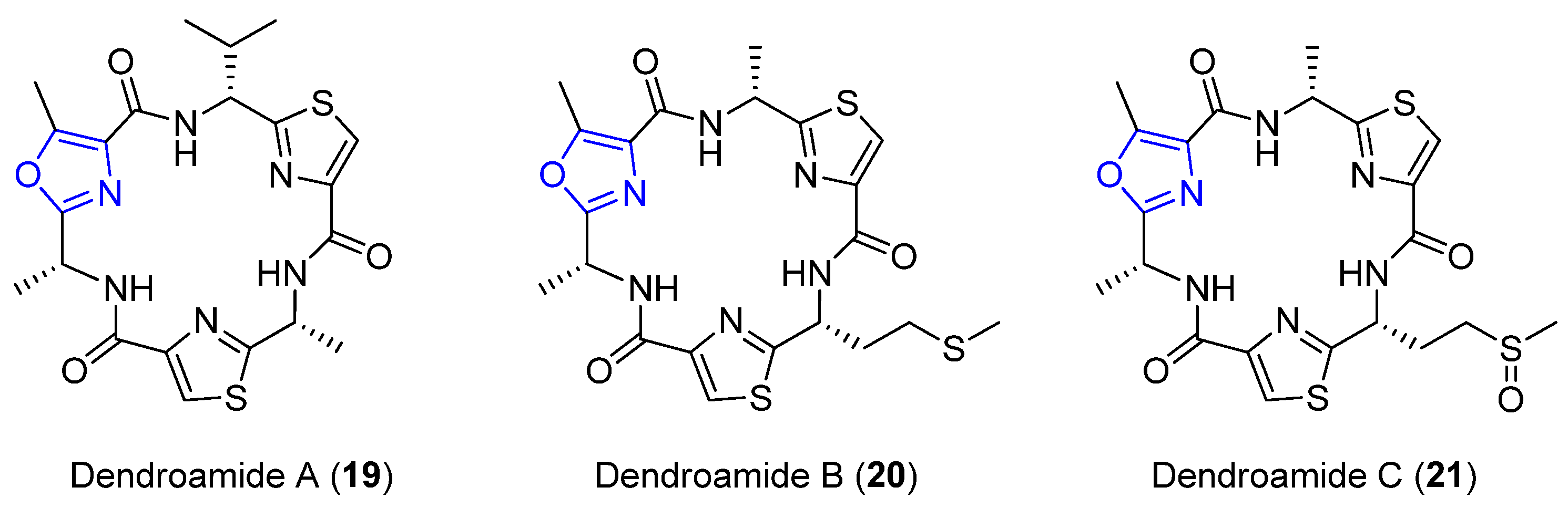 Marinedrugs 18 00203 g008 Marinedrugs 18 00203 g008