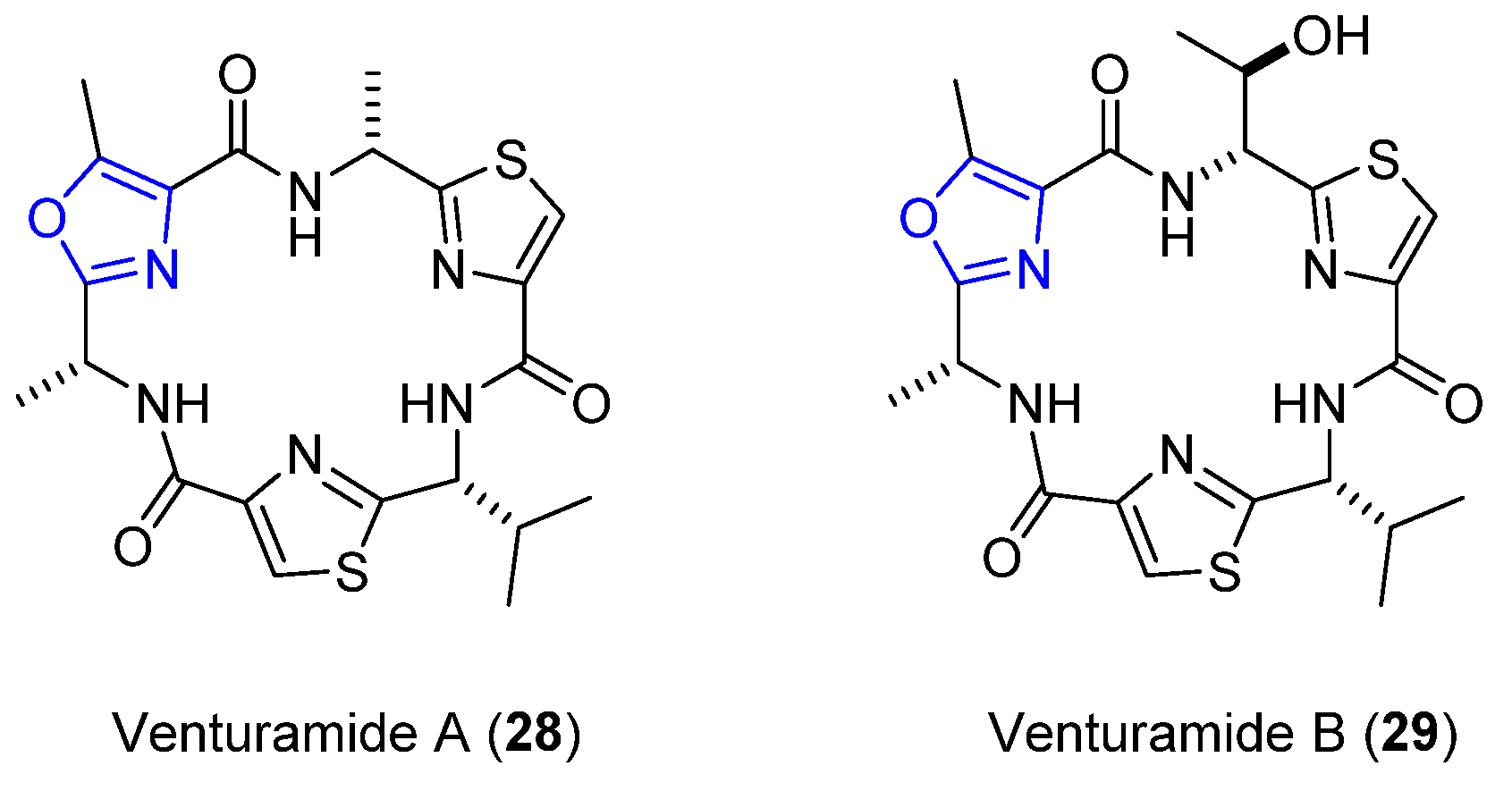 Marinedrugs 18 00203 g011 Marinedrugs 18 00203 g011