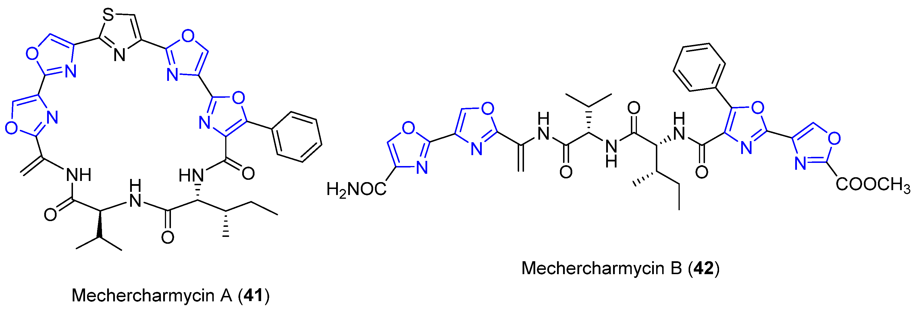 Marinedrugs 18 00203 g018 Marinedrugs 18 00203 g018