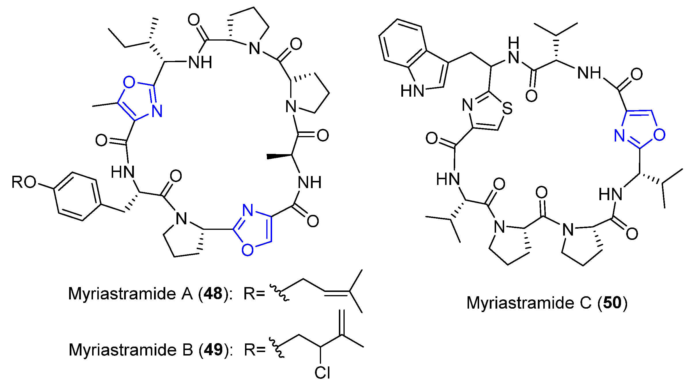 Marinedrugs 18 00203 g020 Marinedrugs 18 00203 g020