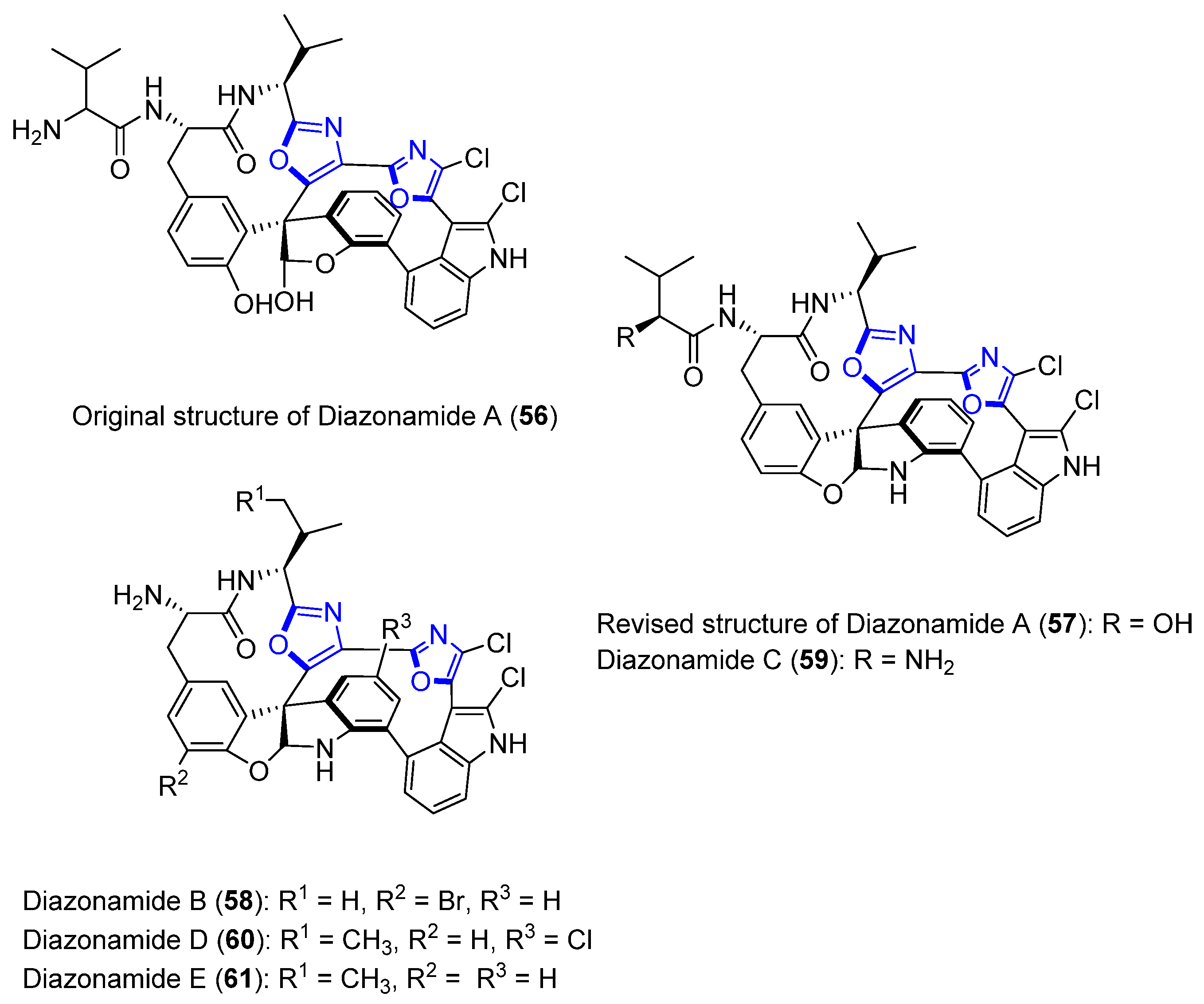 Marinedrugs 18 00203 g023 Marinedrugs 18 00203 g023