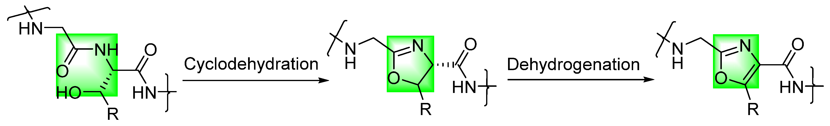 Marinedrugs 18 00203 sch001 Marinedrugs 18 00203 sch001