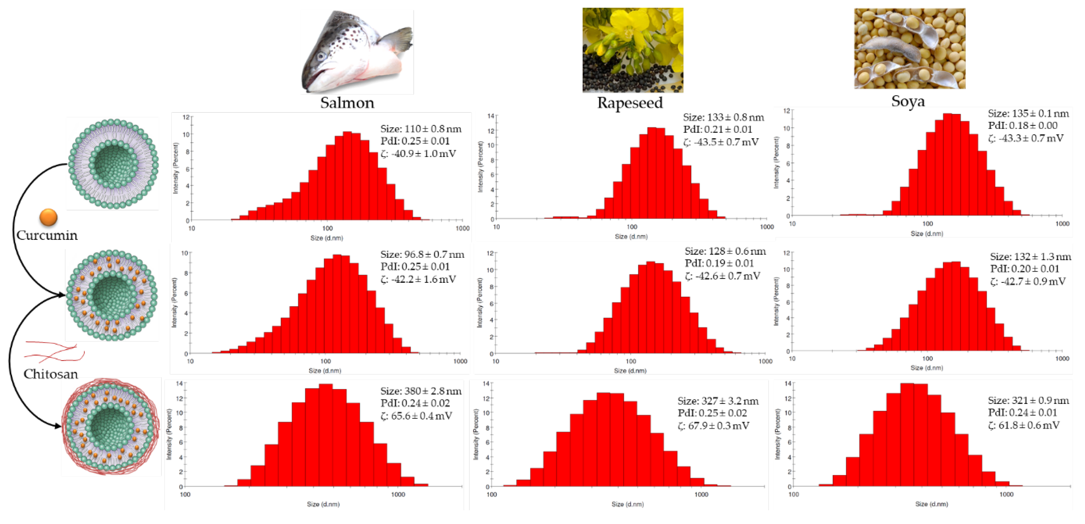 Marinedrugs 18 00217 g001