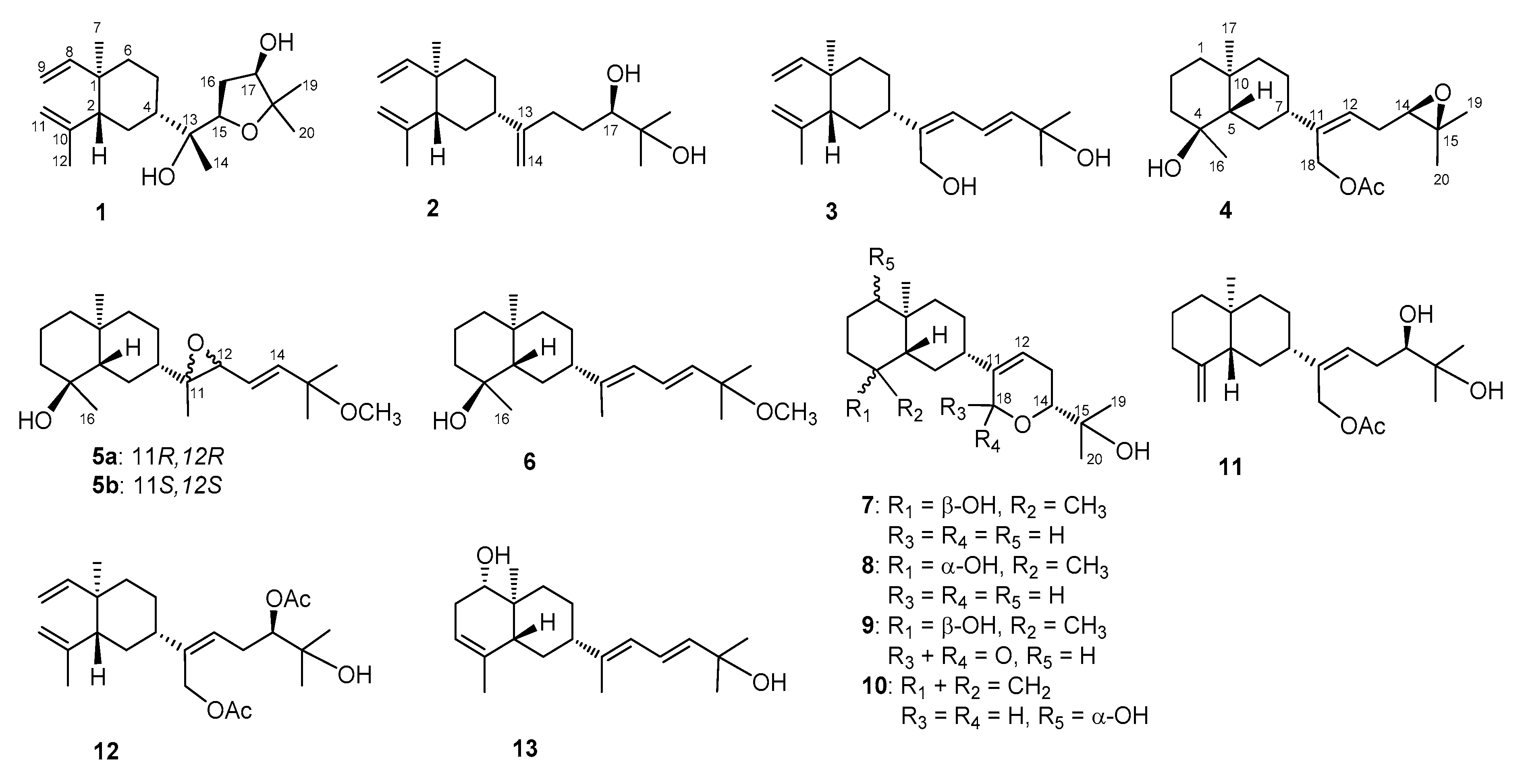 Marinedrugs 18 00223 g001 Marinedrugs 18 00223 g001