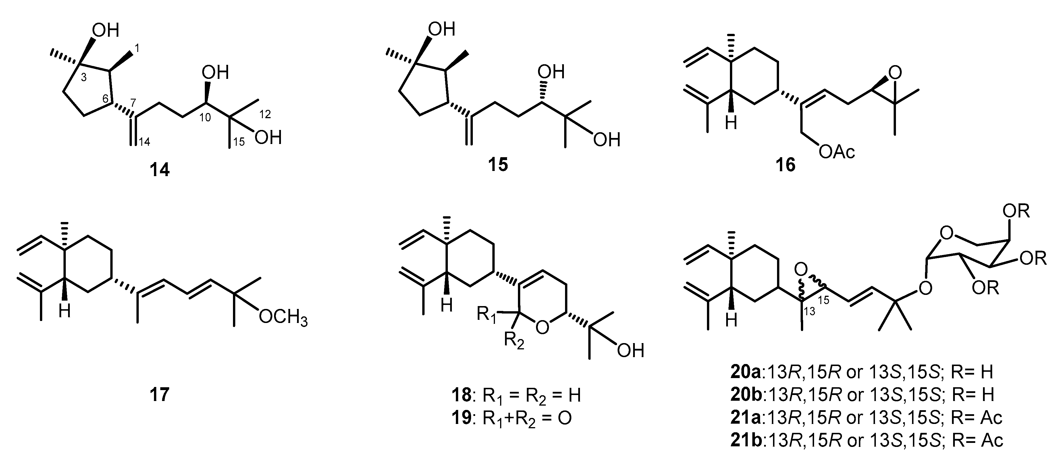 Marinedrugs 18 00223 g004 Marinedrugs 18 00223 g004