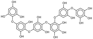 Marinedrugs 18 00225 i002 Marinedrugs 18 00225 i002