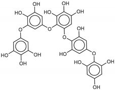 Marinedrugs 18 00225 i003 Marinedrugs 18 00225 i003