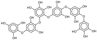 Marinedrugs 18 00225 i004 Marinedrugs 18 00225 i004