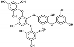 Marinedrugs 18 00225 i007 Marinedrugs 18 00225 i007