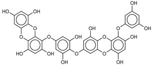 Marinedrugs 18 00225 i011 Marinedrugs 18 00225 i011