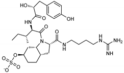 Marinedrugs 18 00225 i013 Marinedrugs 18 00225 i013