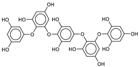 Marinedrugs 18 00225 i015 Marinedrugs 18 00225 i015