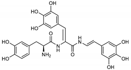 Marinedrugs 18 00225 i016 Marinedrugs 18 00225 i016