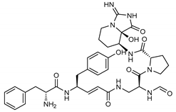 Marinedrugs 18 00225 i017 Marinedrugs 18 00225 i017