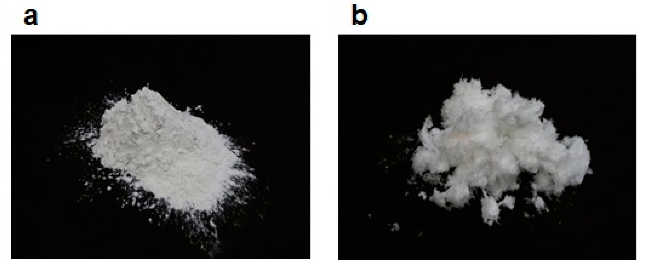 Marinedrugs 18 00228 g002