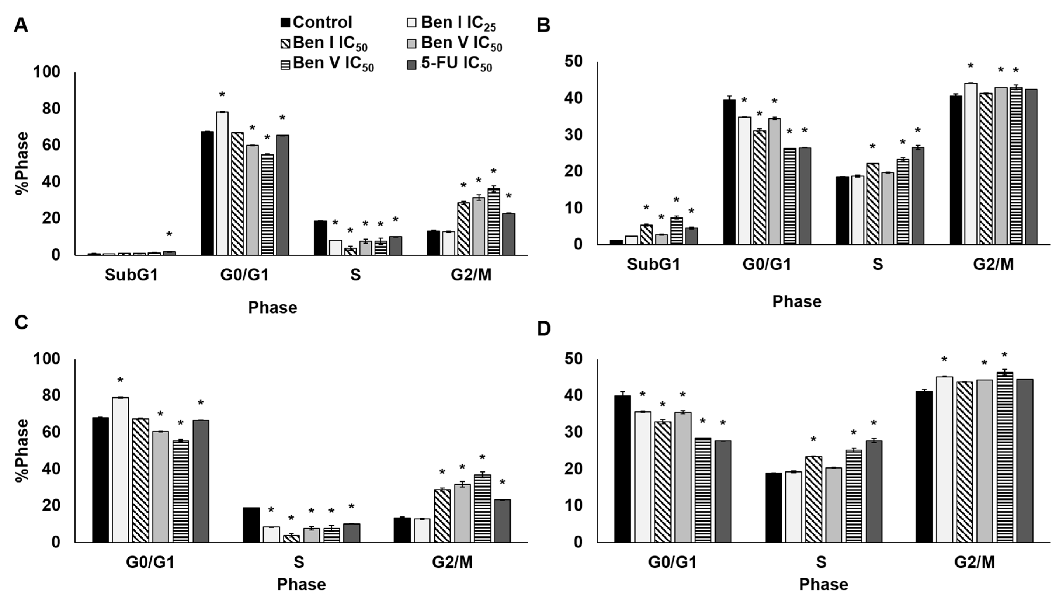 Marinedrugs 18 00240 g004